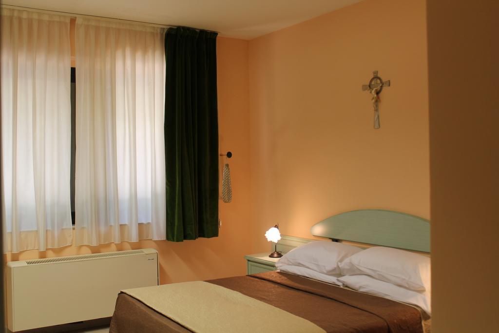 Villa Pinto Lucera Extérieur photo